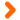 buton