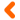 buton