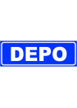 depo