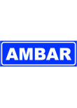 ambar
