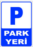 fabrika park yeri