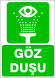 tehlike jeneratöre dokunmak tehlikeli ve yasaktır