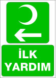 ilkyardım