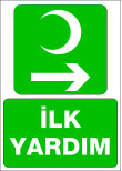 ilkyardım