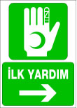 ilkyardım