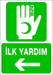 tehlike sıkışma tehlikesi