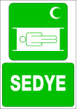 sedye