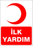 ilkyardım