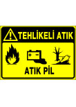 sigara içme odası