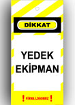işgüvenliği etiketleri