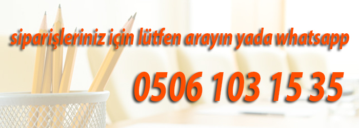 kapıda ödeme kolaylığı ile alışveriş yapmak