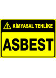 Asbest