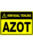 azot