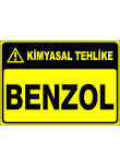 Benzol