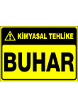 buhar