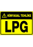 LPG