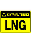 LNG
