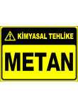 metan