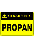 propan