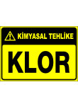 klor