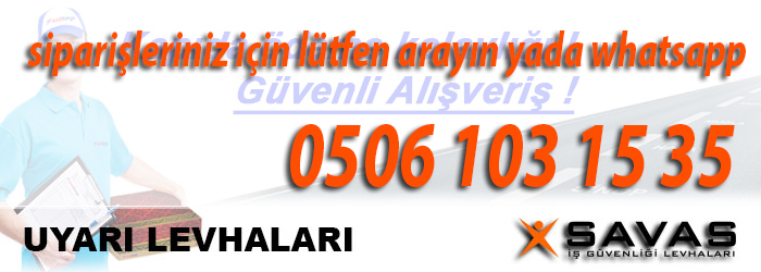 kapıda ödeme levha teslimatı ile alışveriş yapmak