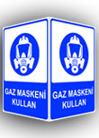 panoramik ikaz levhası 001