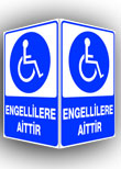panoramik ikaz levhası 002