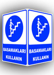 panoramik ikaz levhası 003