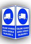 panoramik ikaz levhası 005