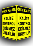 panoramik ikaz levhası 007
