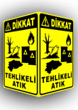 panoramik ikaz levhası 008