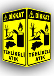 panoramik ikaz levhası 009