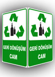 panoramik ikaz levhası 011