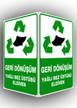 panoramik ikaz levhası 012