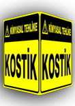 panoramik ikaz levhası 013