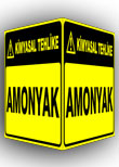 panoramik ikaz levhası 014