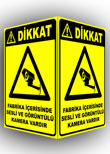 panoramik ikaz levhası 016