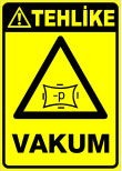 vakum
