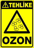ozon