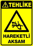 hareketli aksam
